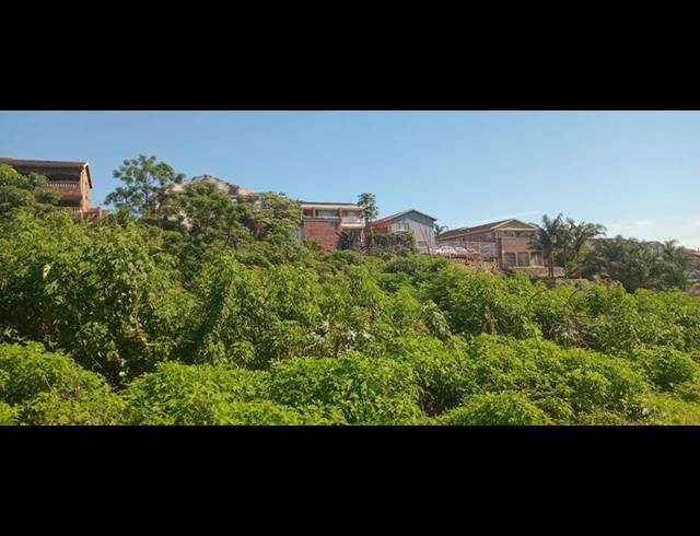 LAND FOR SALE IN RESERVOIR HILLS